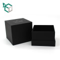 Vente en ligne discount design personnalisé en gros de haute qualité bougie boîte de cadeau de luxe boîtes à bougie